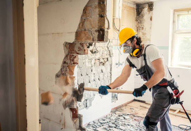 Best Concrete Staining and Coloring in Milton, GA