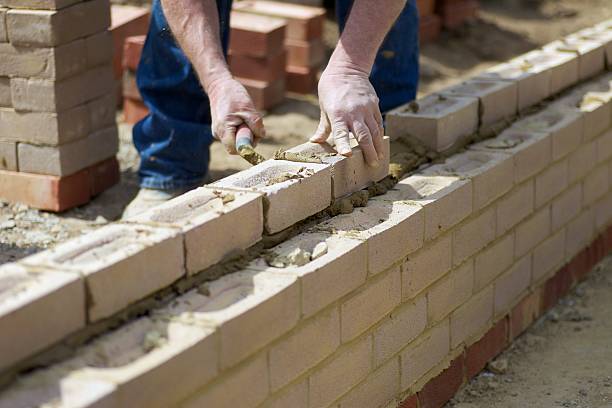  Milton, GA Concrete contractor Pros